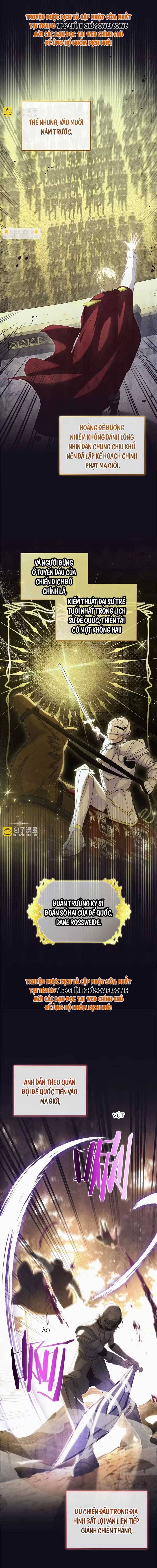 Bạn Thân Ác Nữ Của Tôi Hóa Ra Là Đàn Ông - Chap 18.1 - Trang 8