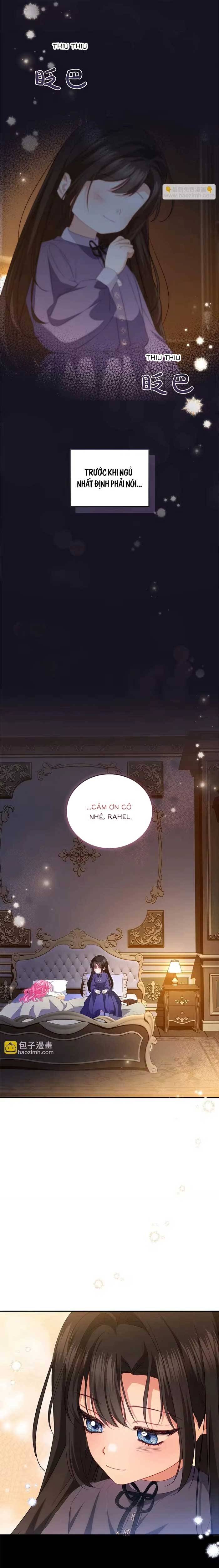 Bạn Thân Ác Nữ Của Tôi Hóa Ra Là Đàn Ông - Chap 20.2 - Trang 2