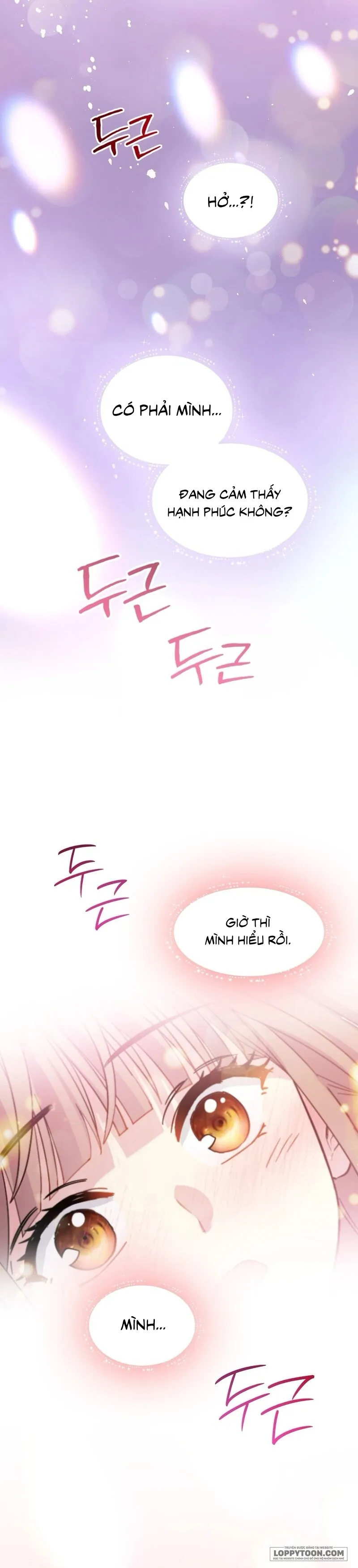 Bạn Thời Thơ Ấu Thịt Tôi Trong Lúc Thôi Miên - Chap 18 - Trang 11