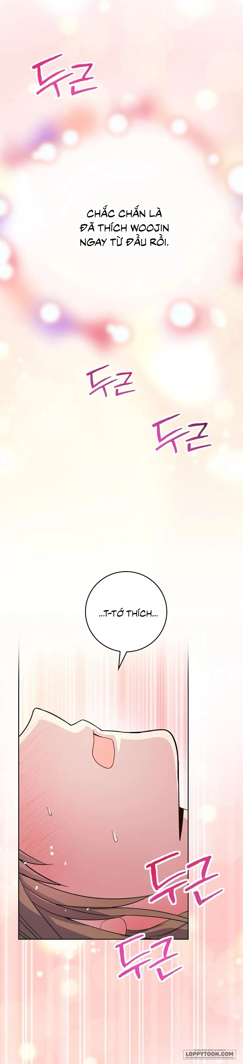 Bạn Thời Thơ Ấu Thịt Tôi Trong Lúc Thôi Miên - Chap 18 - Trang 12