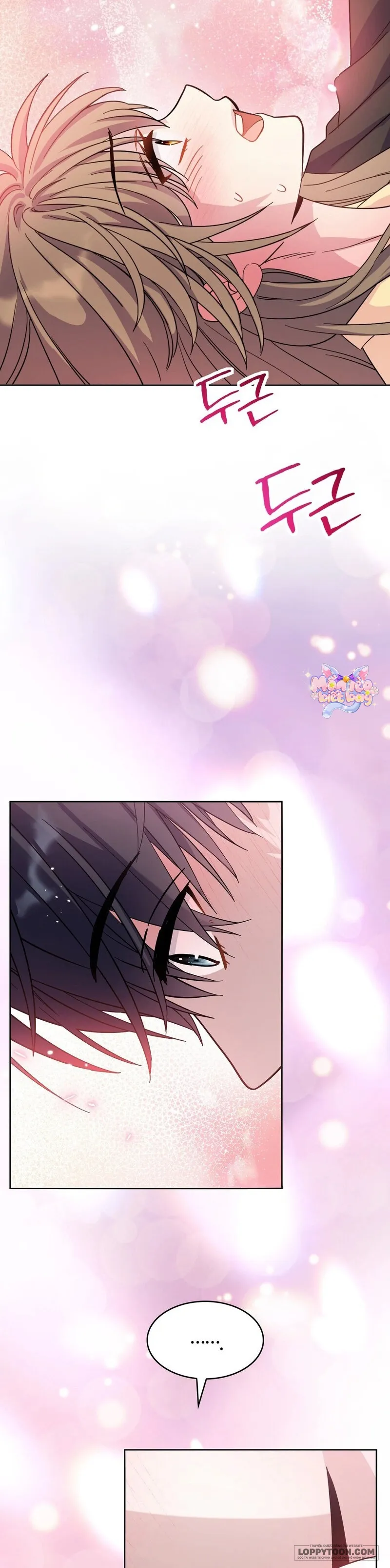 Bạn Thời Thơ Ấu Thịt Tôi Trong Lúc Thôi Miên - Chap 18 - Trang 14