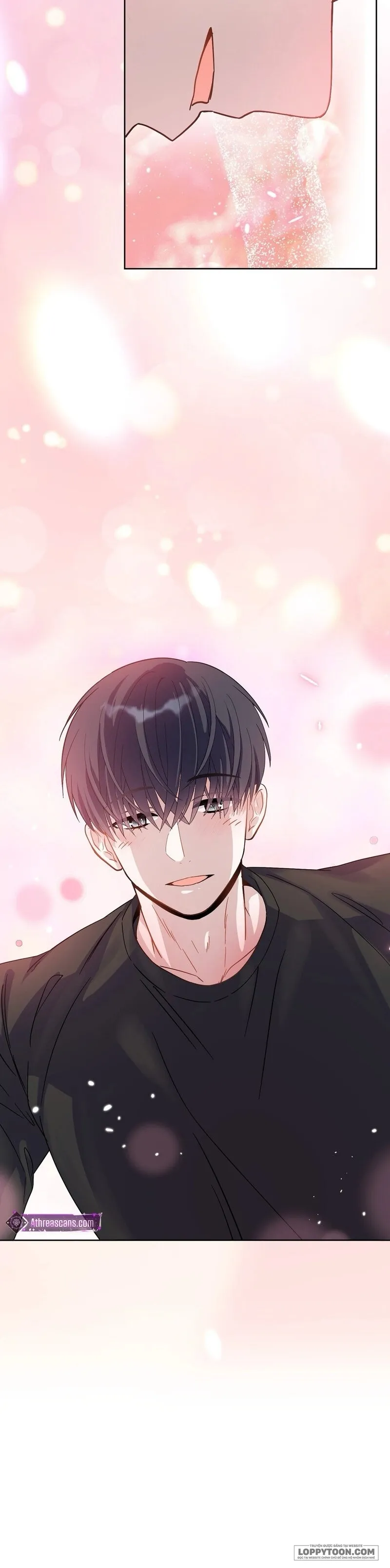 Bạn Thời Thơ Ấu Thịt Tôi Trong Lúc Thôi Miên - Chap 18 - Trang 15