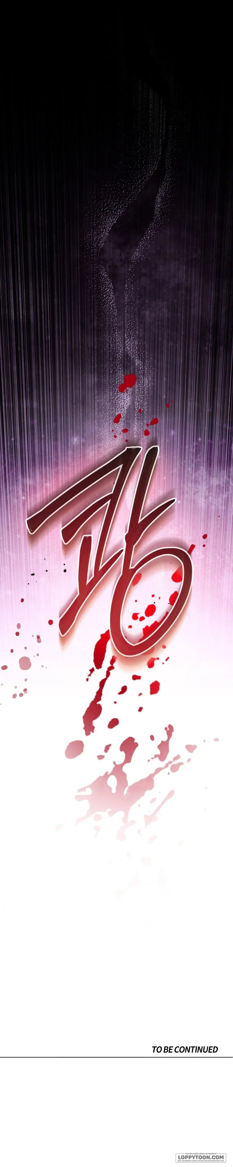 Bạn Thời Thơ Ấu Thịt Tôi Trong Lúc Thôi Miên - Chap 18 - Trang 30