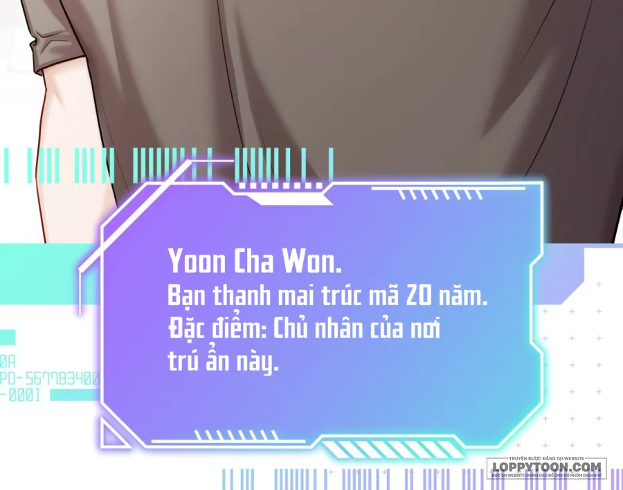 Bạn Thời Thơ Ấu Và Người Bạn Của Cậu Ấy - Chap 0 - Trang 13