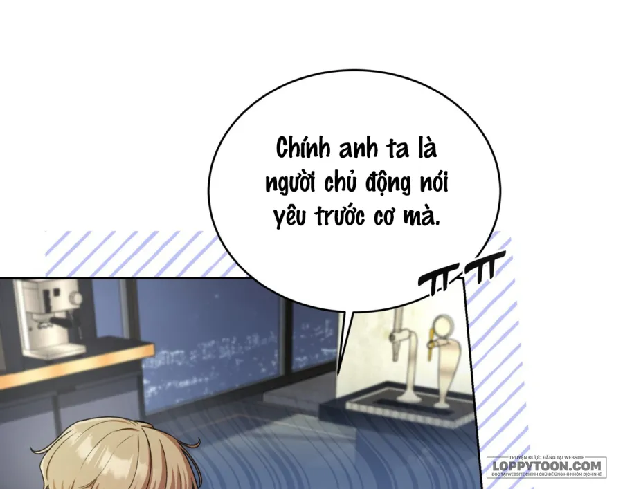 Bạn Thời Thơ Ấu Và Người Bạn Của Cậu Ấy - Chap 0 - Trang 15