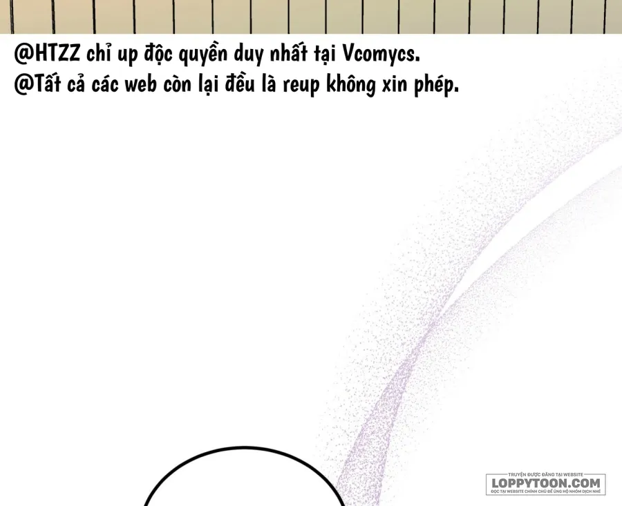 Bạn Thời Thơ Ấu Và Người Bạn Của Cậu Ấy - Chap 0 - Trang 22