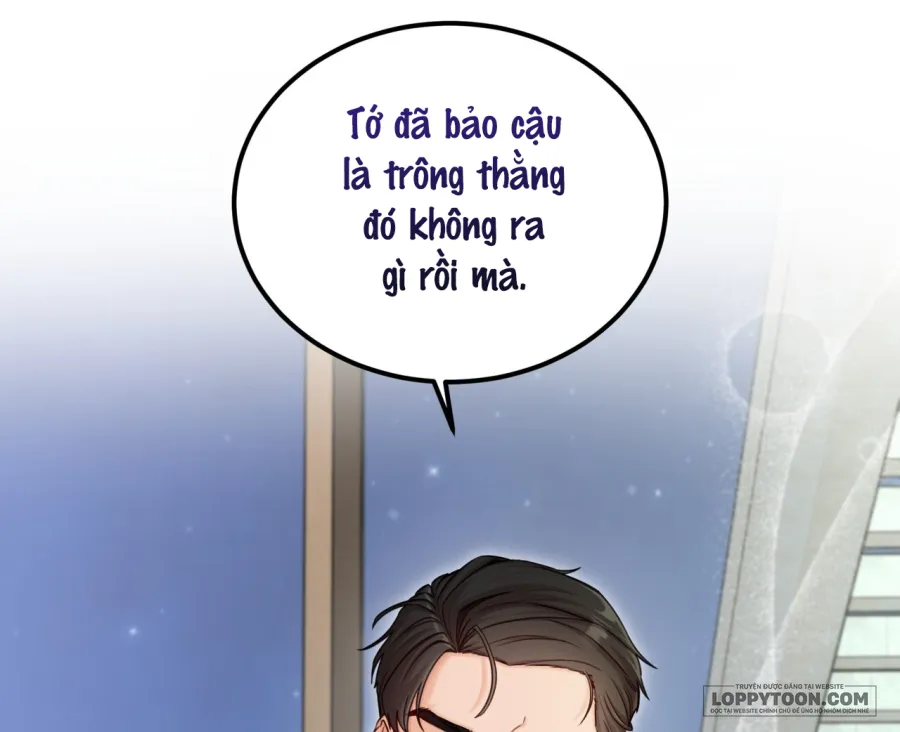 Bạn Thời Thơ Ấu Và Người Bạn Của Cậu Ấy - Chap 0 - Trang 25