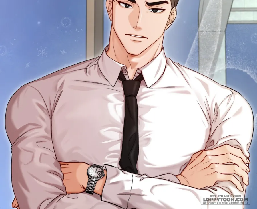 Bạn Thời Thơ Ấu Và Người Bạn Của Cậu Ấy - Chap 0 - Trang 26