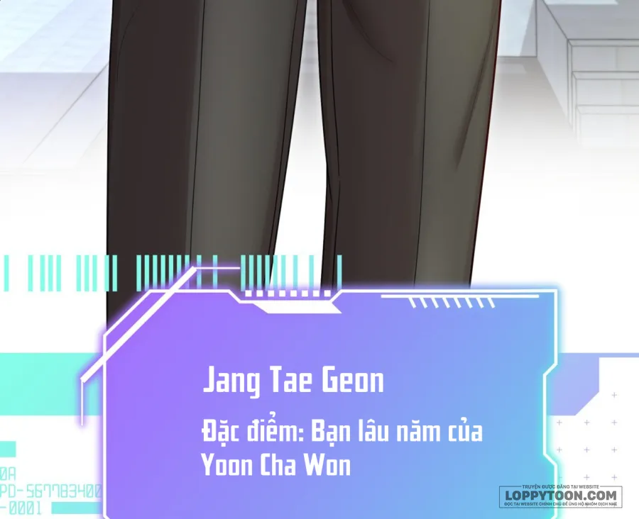 Bạn Thời Thơ Ấu Và Người Bạn Của Cậu Ấy - Chap 0 - Trang 28