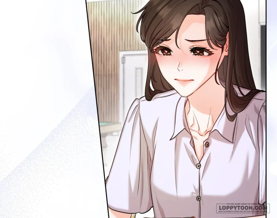 Bạn Thời Thơ Ấu Và Người Bạn Của Cậu Ấy - Chap 0 - Trang 4
