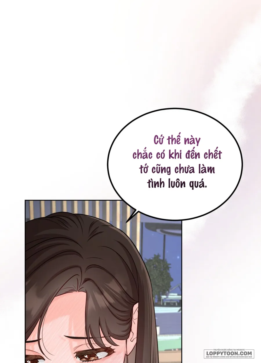 Bạn Thời Thơ Ấu Và Người Bạn Của Cậu Ấy - Chap 0 - Trang 33