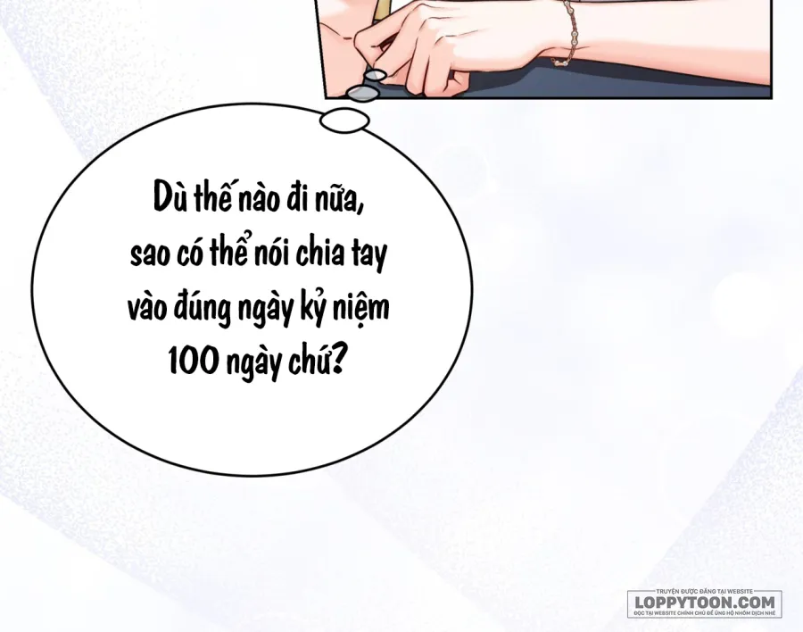 Bạn Thời Thơ Ấu Và Người Bạn Của Cậu Ấy - Chap 0 - Trang 5