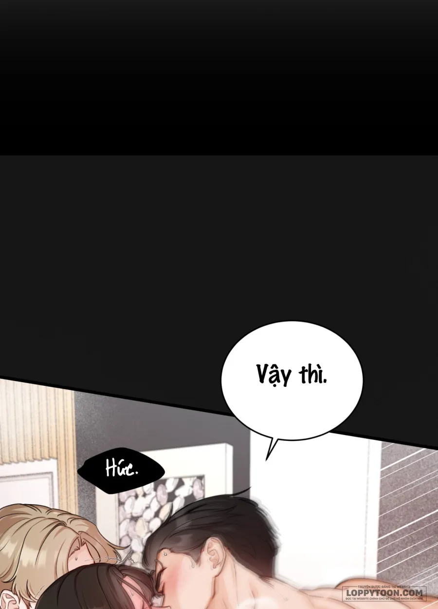 Bạn Thời Thơ Ấu Và Người Bạn Của Cậu Ấy - Chap 0 - Trang 41