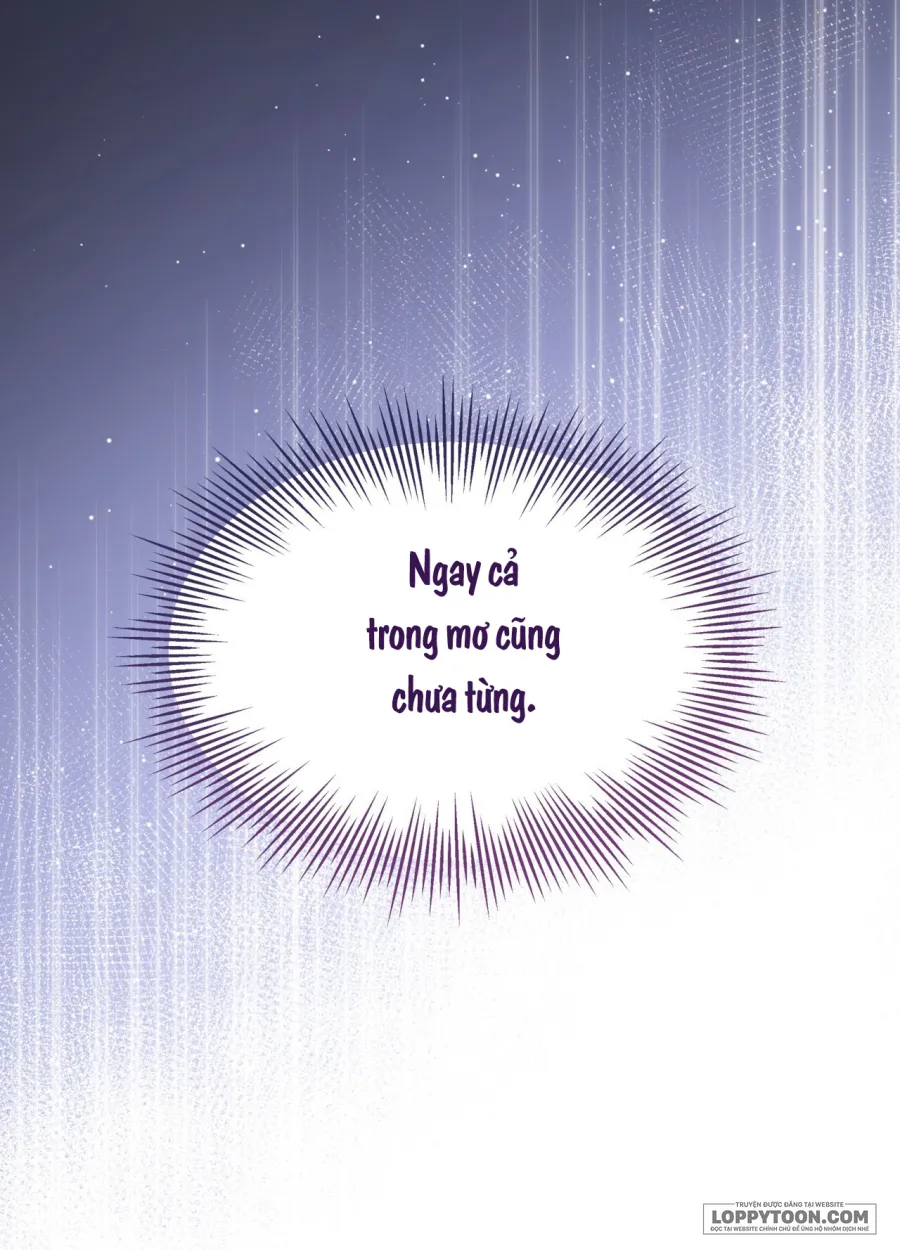 Bạn Thời Thơ Ấu Và Người Bạn Của Cậu Ấy - Chap 0 - Trang 47