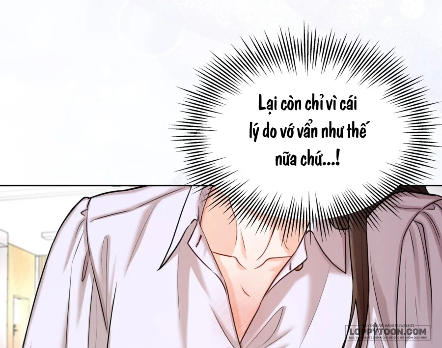 Bạn Thời Thơ Ấu Và Người Bạn Của Cậu Ấy - Chap 0 - Trang 6
