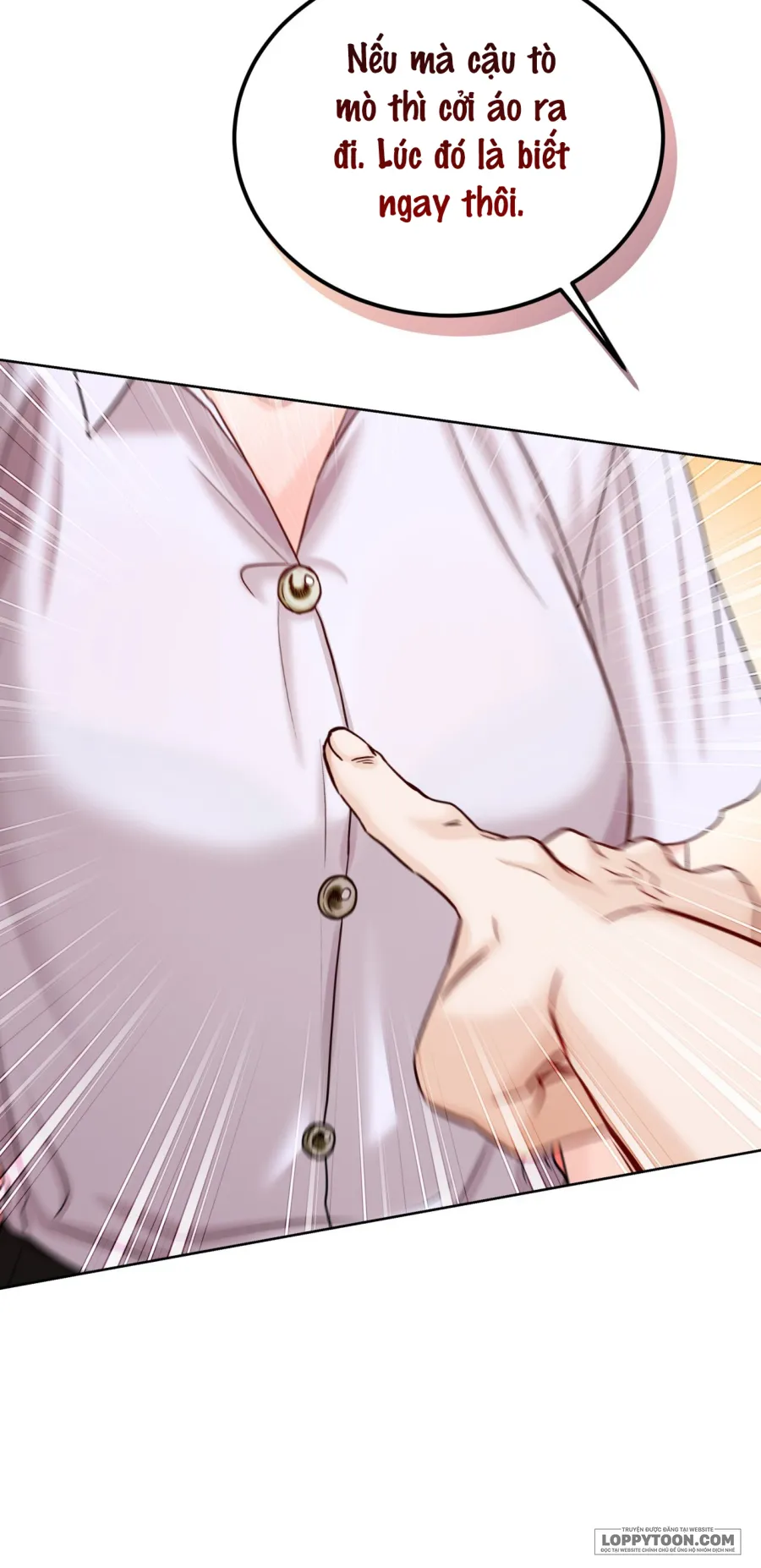 Bạn Thời Thơ Ấu Và Người Bạn Của Cậu Ấy - Chap 1 - Trang 58