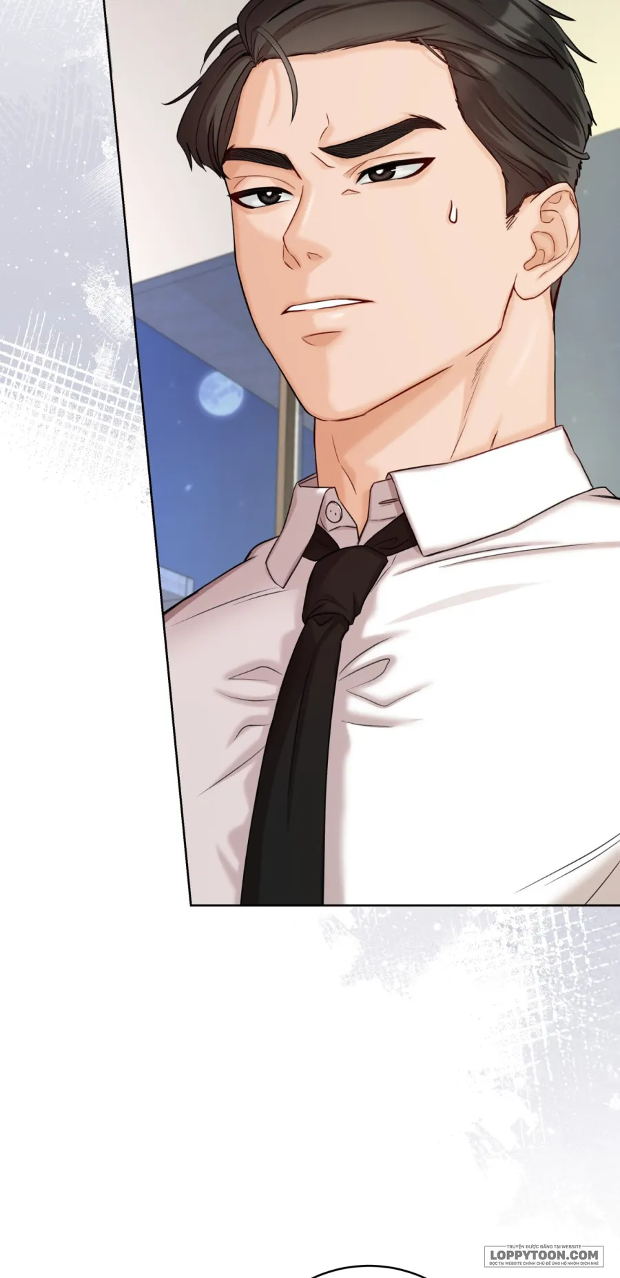 Bạn Thời Thơ Ấu Và Người Bạn Của Cậu Ấy - Chap 1 - Trang 62