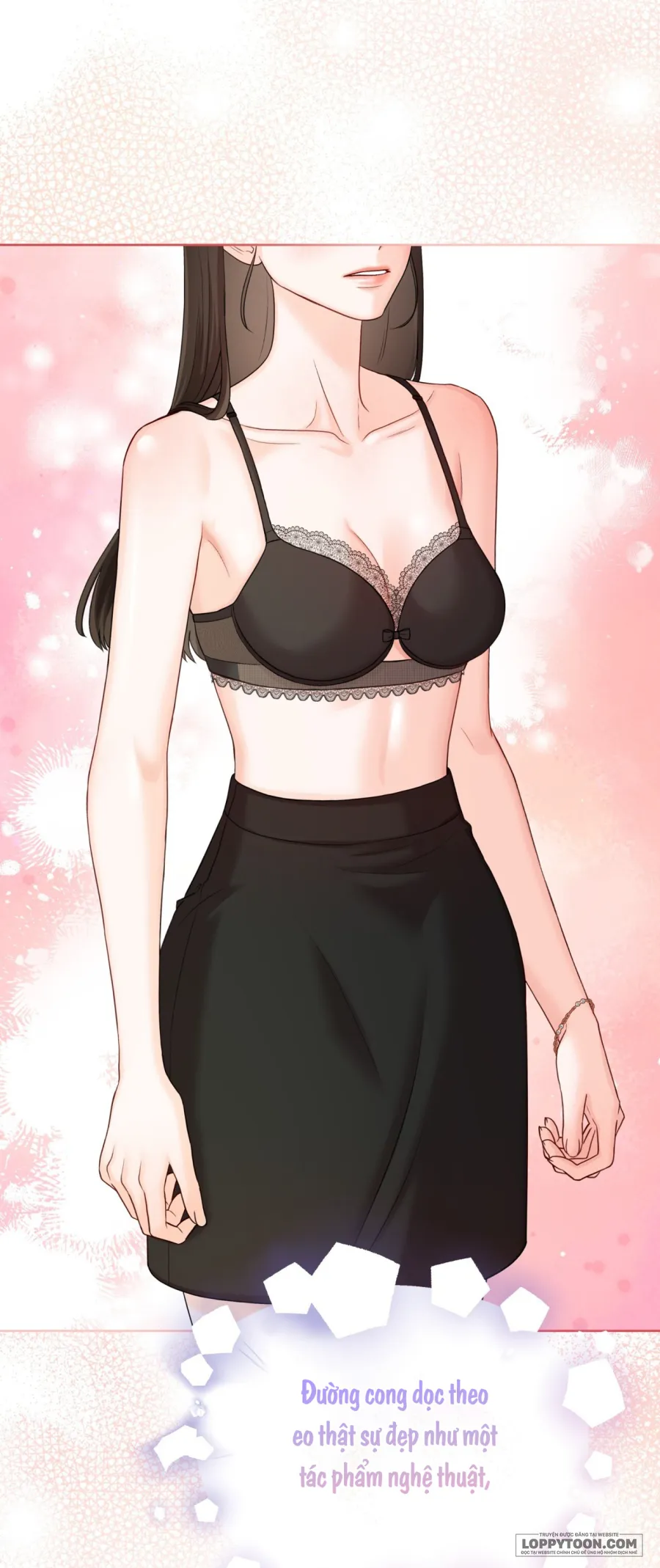 Bạn Thời Thơ Ấu Và Người Bạn Của Cậu Ấy - Chap 2 - Trang 25