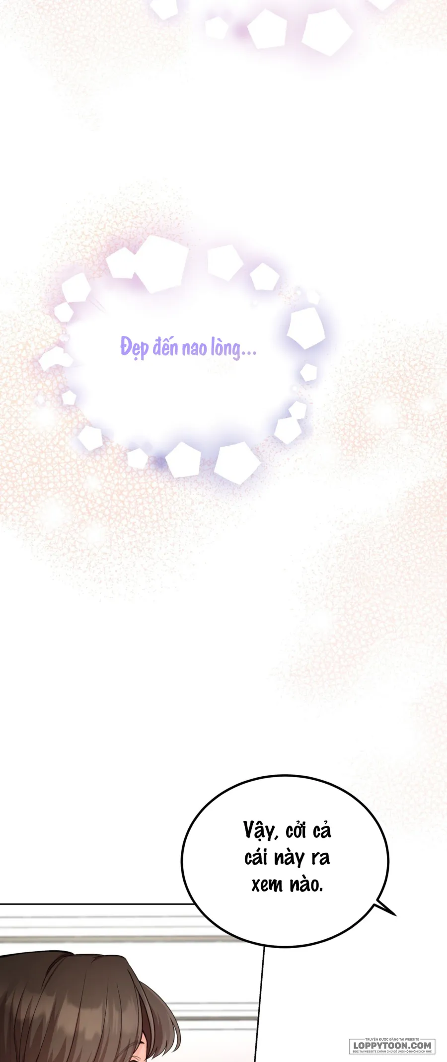 Bạn Thời Thơ Ấu Và Người Bạn Của Cậu Ấy - Chap 2 - Trang 26