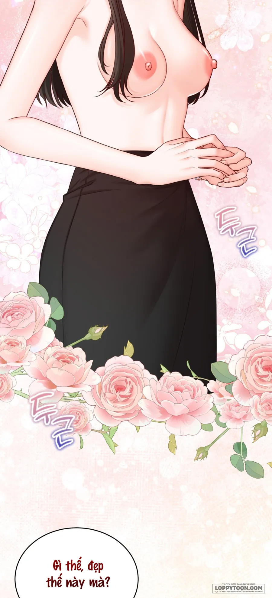 Bạn Thời Thơ Ấu Và Người Bạn Của Cậu Ấy - Chap 2 - Trang 47