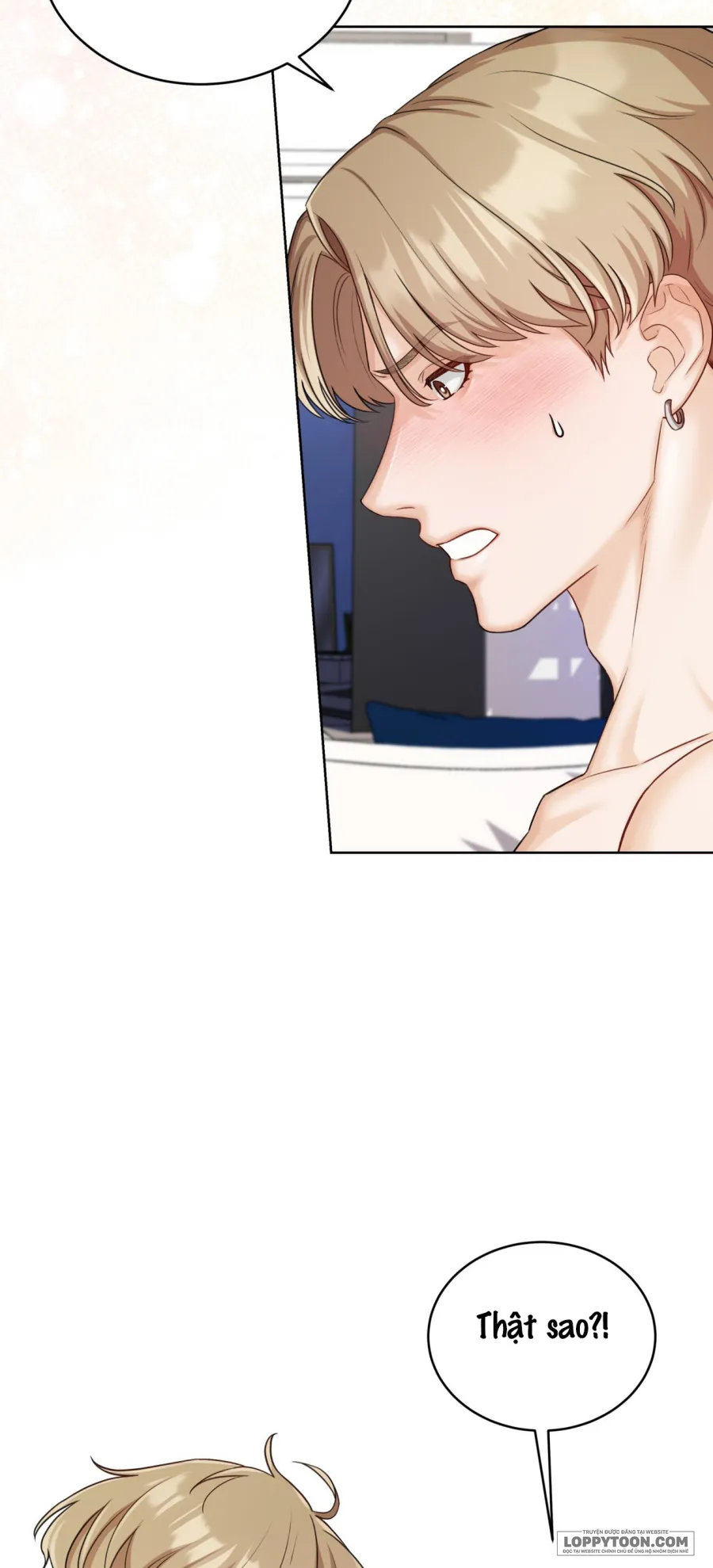 Bạn Thời Thơ Ấu Và Người Bạn Của Cậu Ấy - Chap 2 - Trang 48