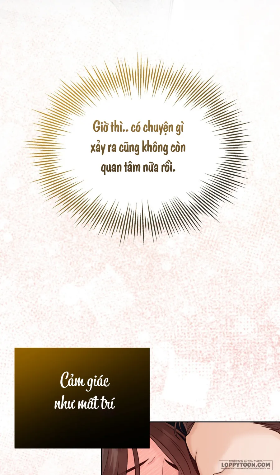 Bạn Thời Thơ Ấu Và Người Bạn Của Cậu Ấy - Chap 3 - Trang 29
