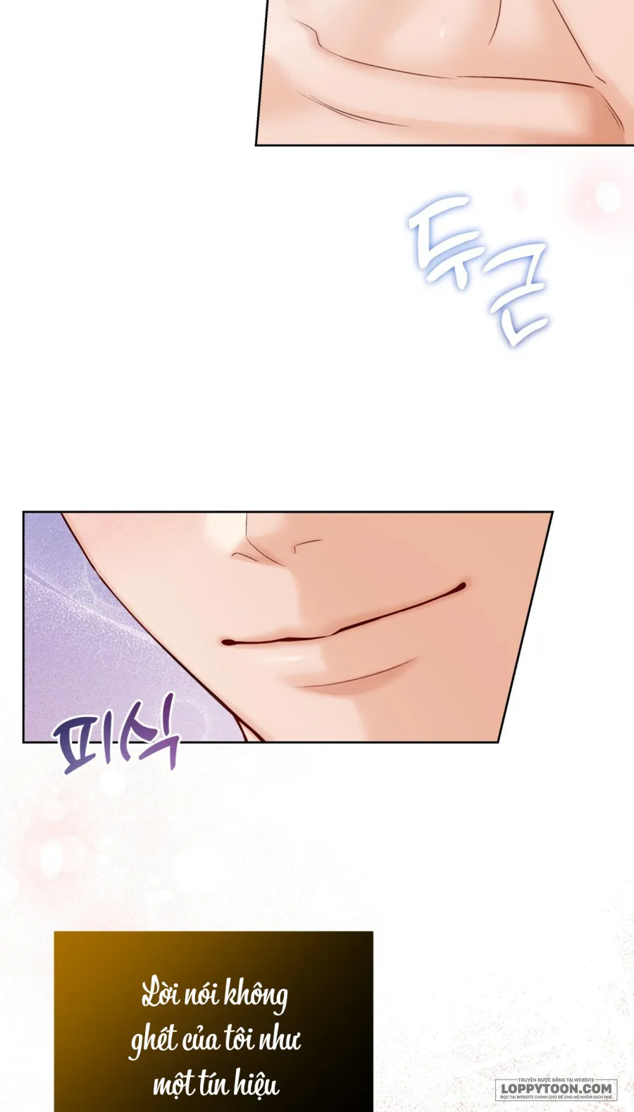 Bạn Thời Thơ Ấu Và Người Bạn Của Cậu Ấy - Chap 3 - Trang 41