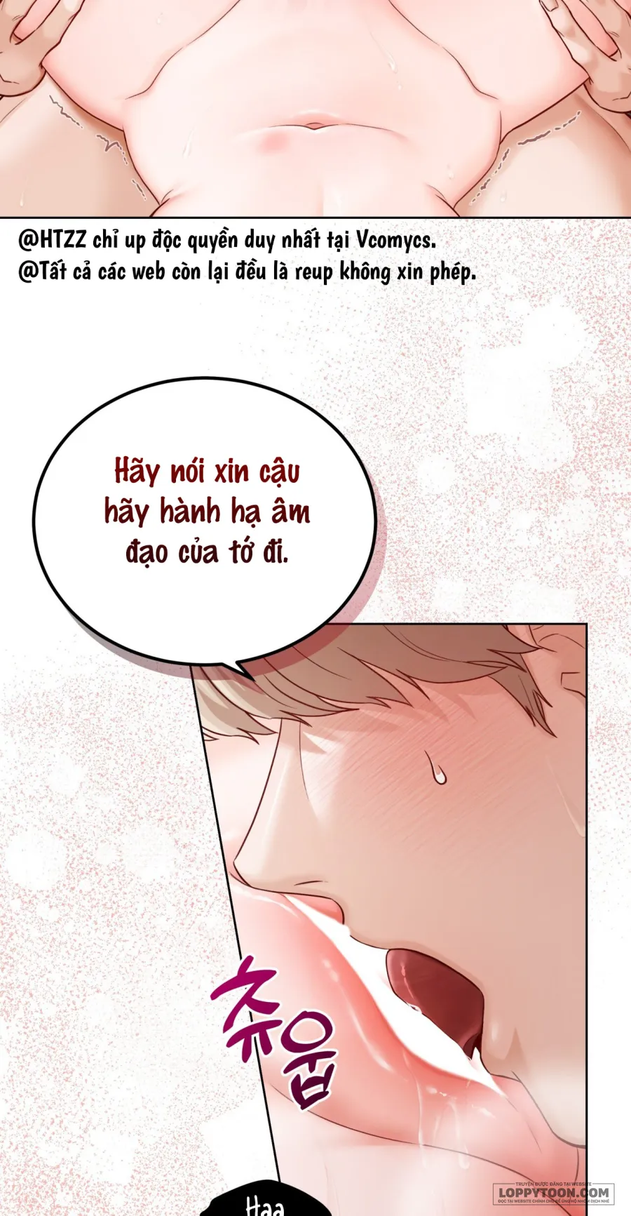 Bạn Thời Thơ Ấu Và Người Bạn Của Cậu Ấy - Chap 3 - Trang 54