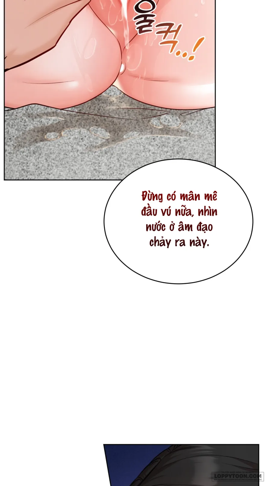 Bạn Thời Thơ Ấu Và Người Bạn Của Cậu Ấy - Chap 3 - Trang 59