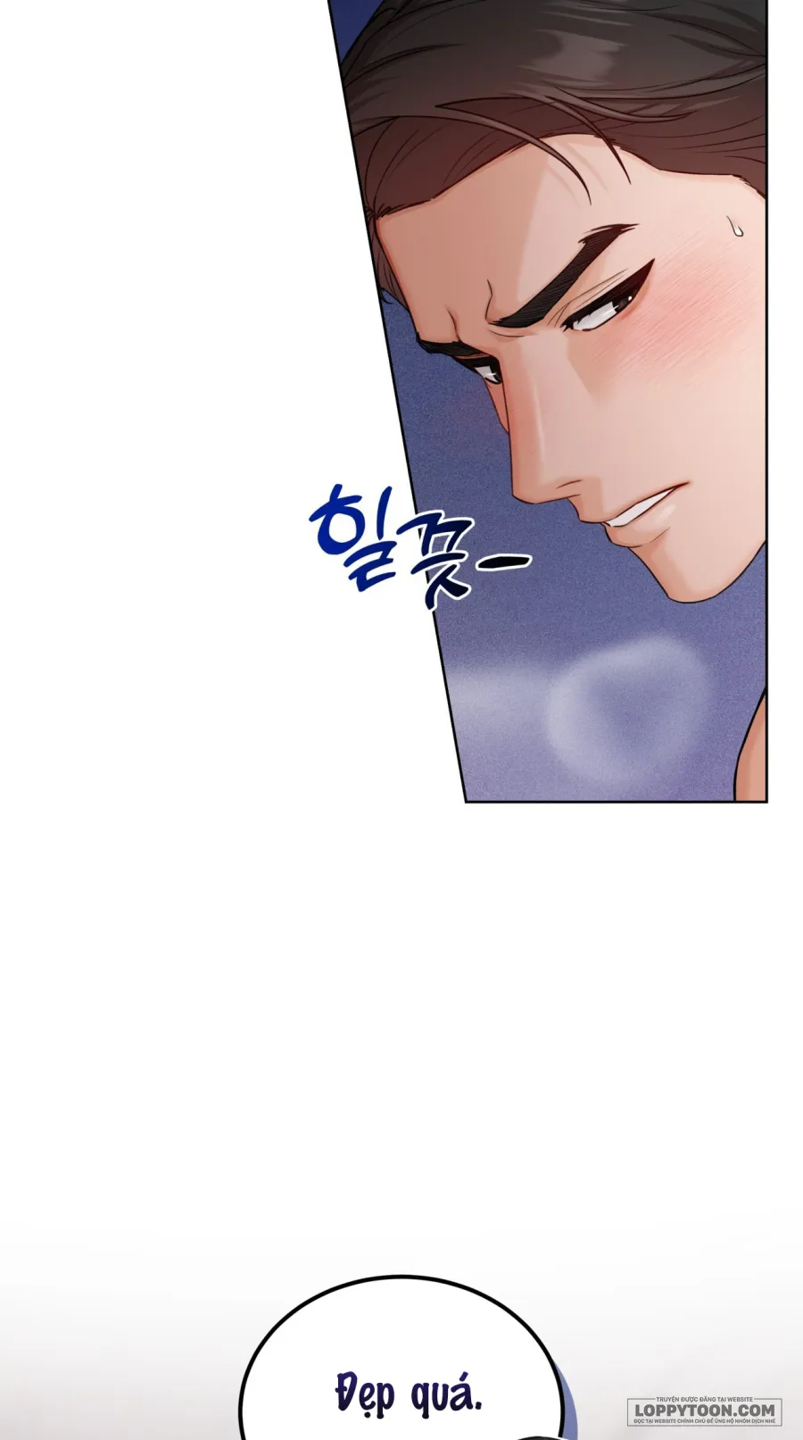 Bạn Thời Thơ Ấu Và Người Bạn Của Cậu Ấy - Chap 3 - Trang 60