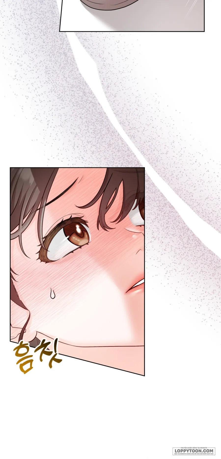 Bạn Thời Thơ Ấu Và Người Bạn Của Cậu Ấy - Chap 3 - Trang 7