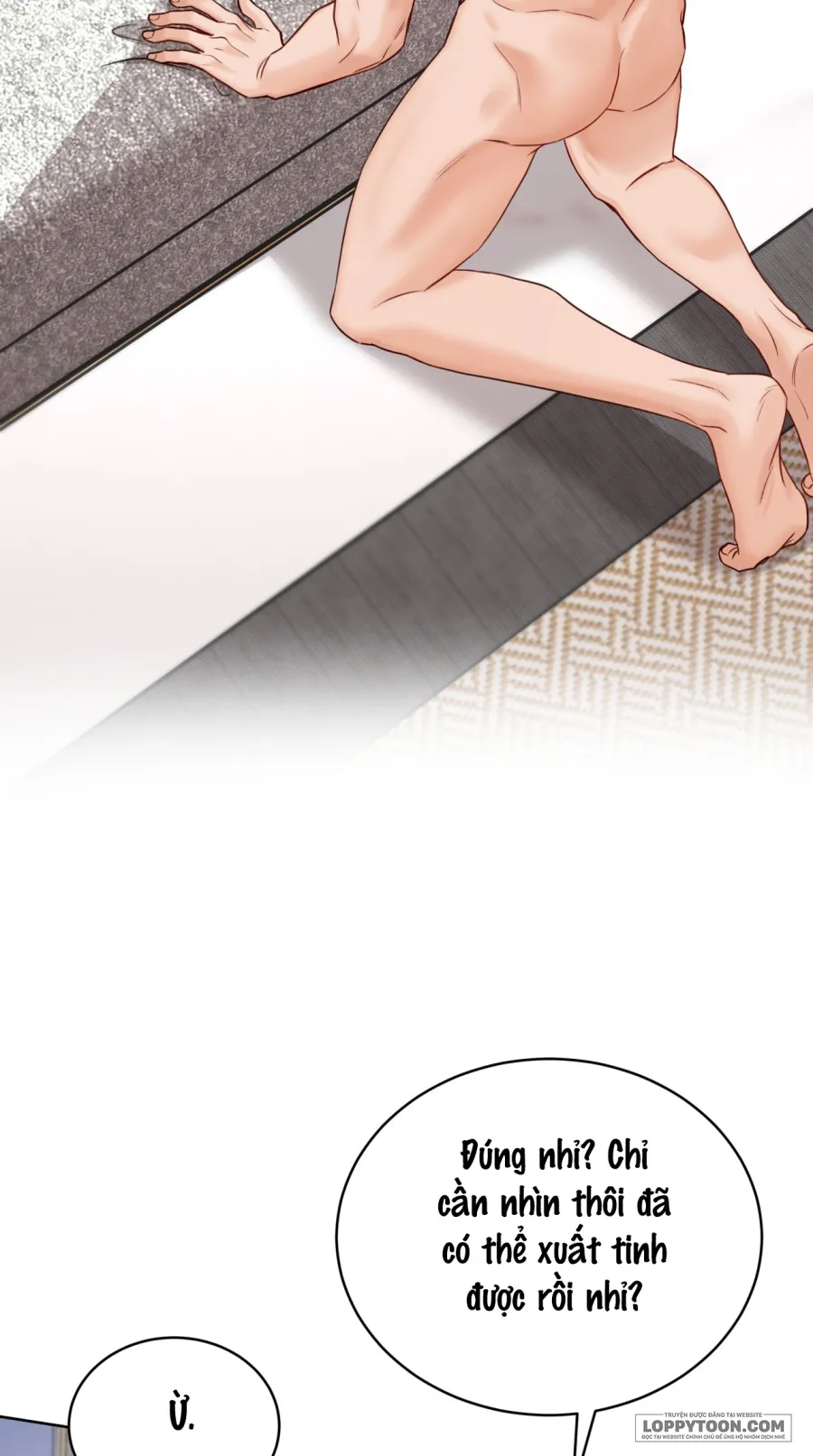 Bạn Thời Thơ Ấu Và Người Bạn Của Cậu Ấy - Chap 3 - Trang 62