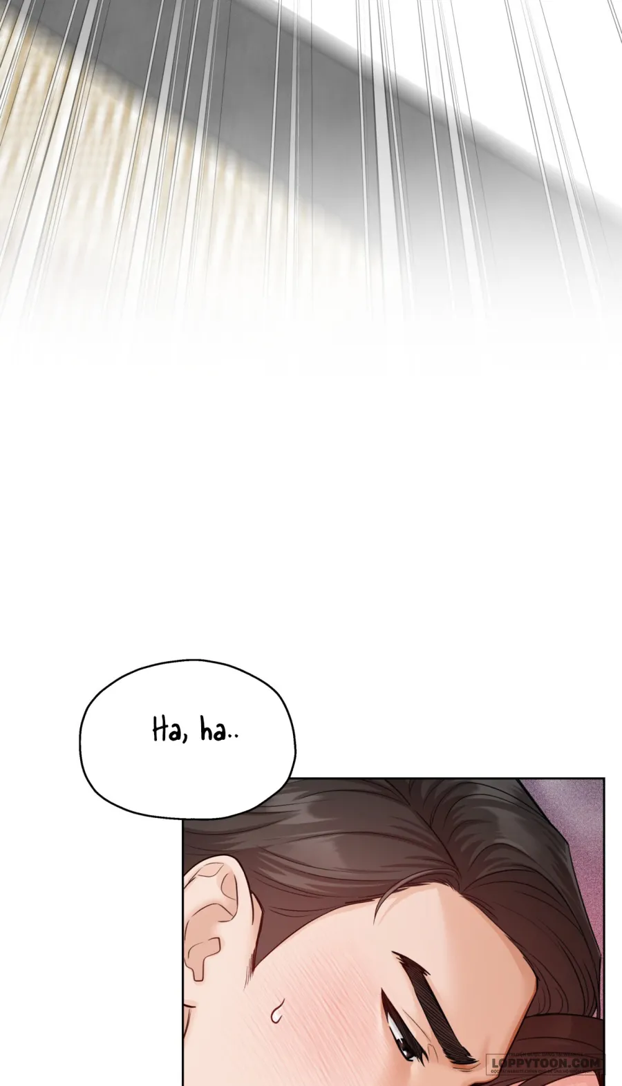 Bạn Thời Thơ Ấu Và Người Bạn Của Cậu Ấy - Chap 3 - Trang 10