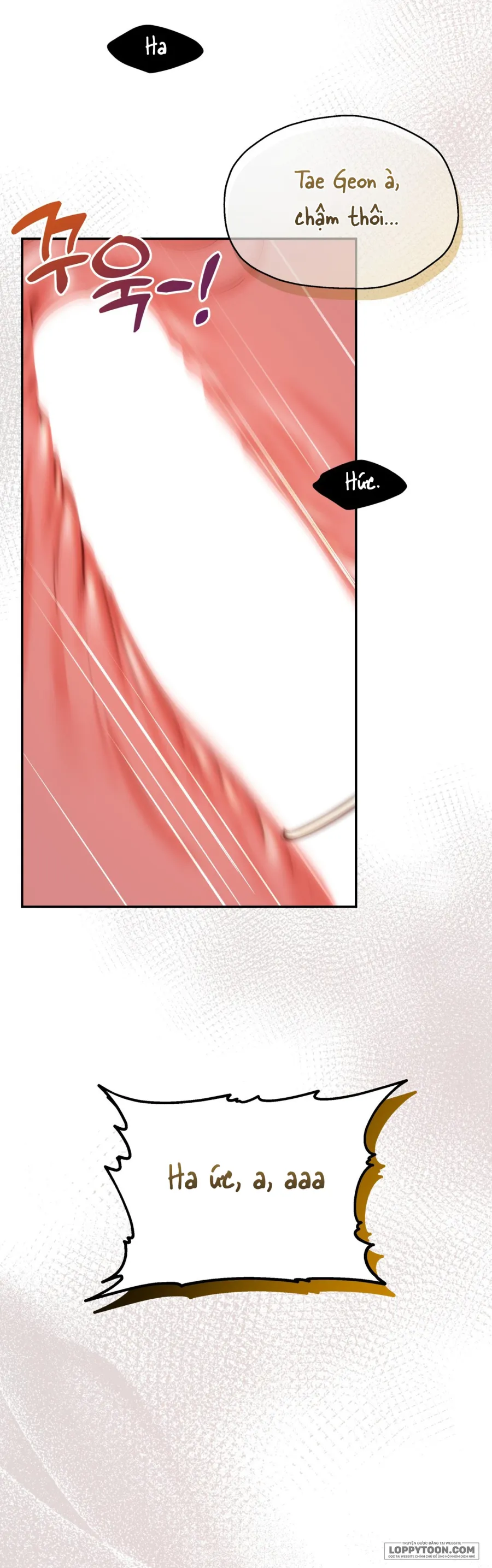 Bạn Thời Thơ Ấu Và Người Bạn Của Cậu Ấy - Chap 4 - Trang 27