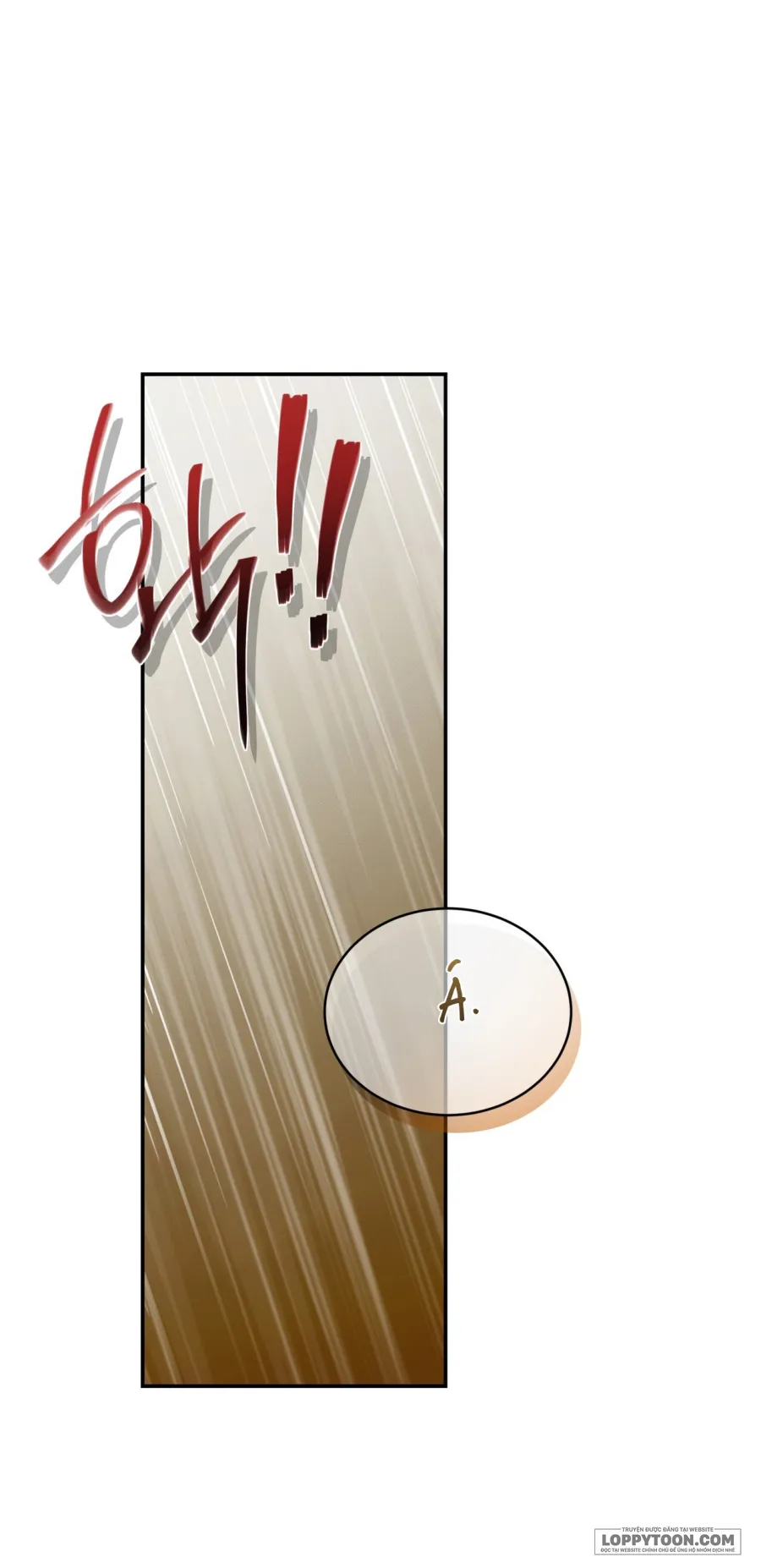 Bạn Thời Thơ Ấu Và Người Bạn Của Cậu Ấy - Chap 4 - Trang 33
