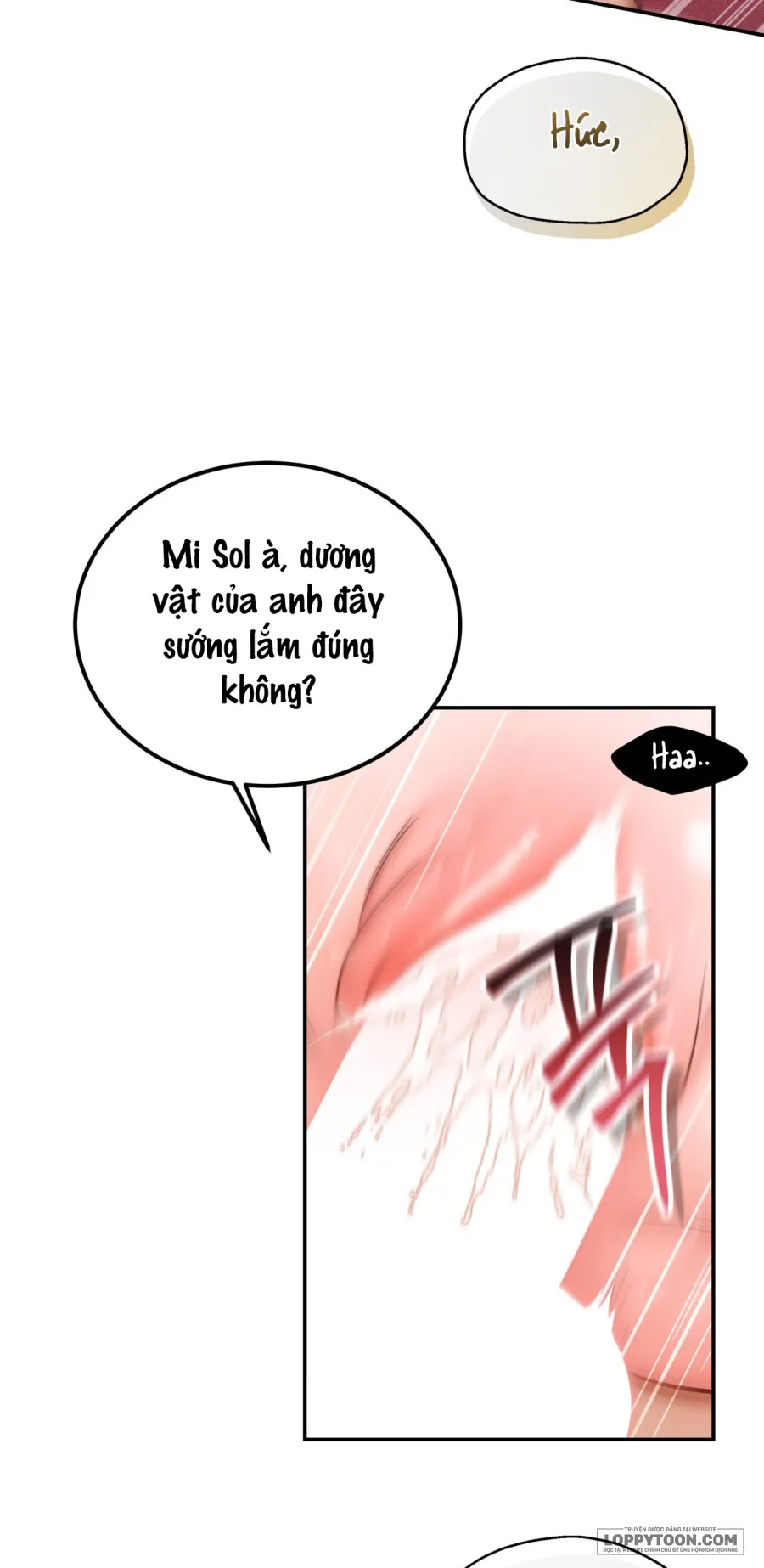 Bạn Thời Thơ Ấu Và Người Bạn Của Cậu Ấy - Chap 4 - Trang 40
