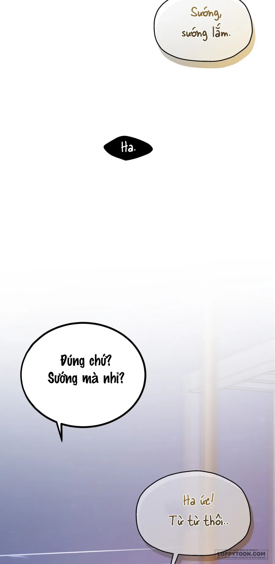 Bạn Thời Thơ Ấu Và Người Bạn Của Cậu Ấy - Chap 4 - Trang 41