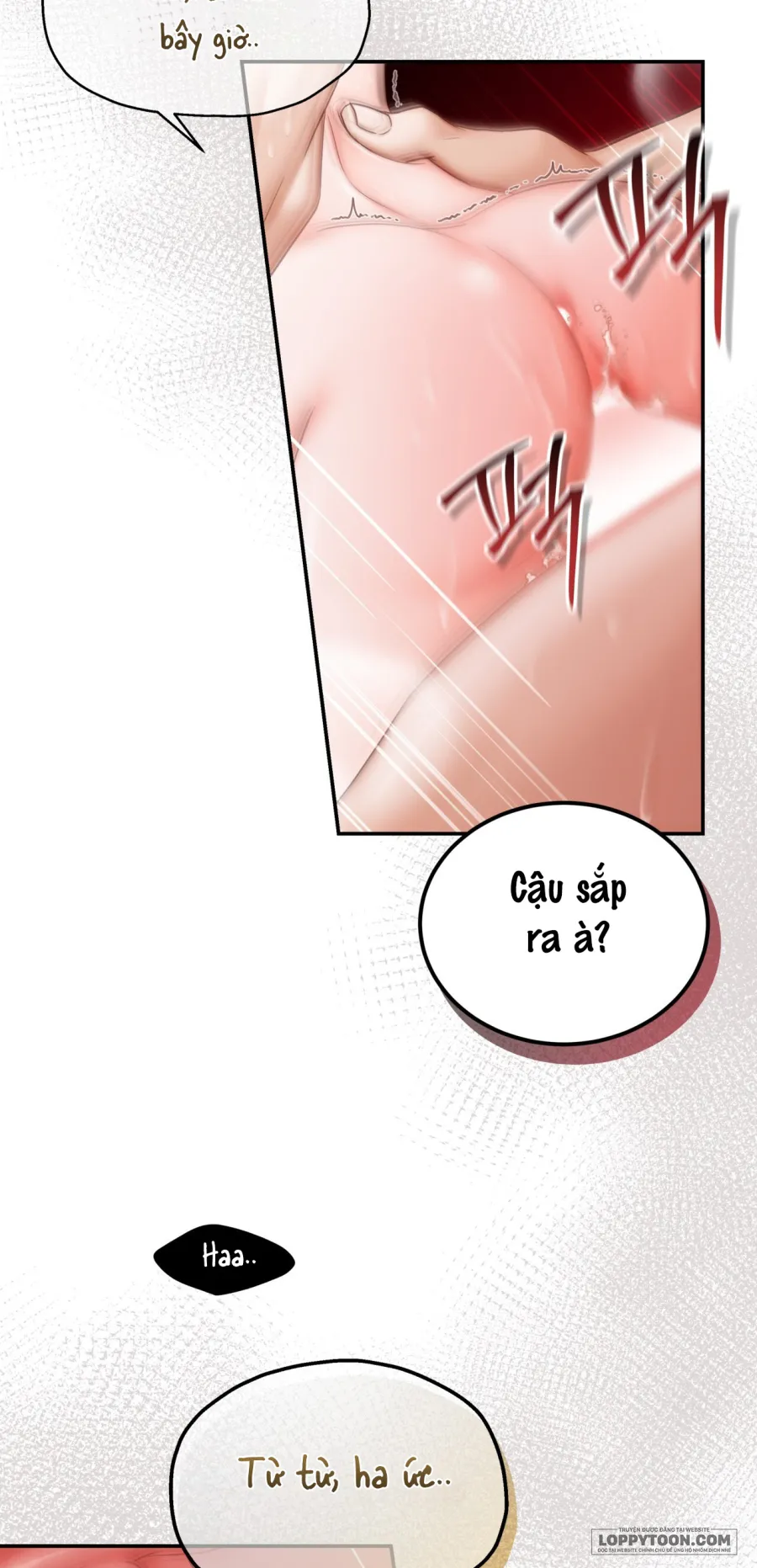 Bạn Thời Thơ Ấu Và Người Bạn Của Cậu Ấy - Chap 4 - Trang 45