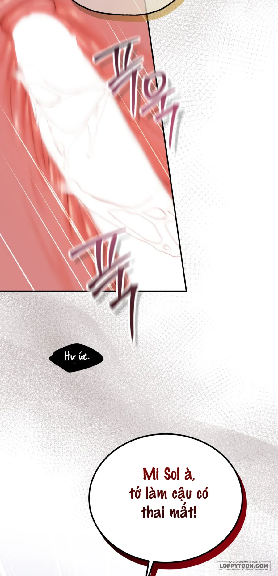 Bạn Thời Thơ Ấu Và Người Bạn Của Cậu Ấy - Chap 4 - Trang 46