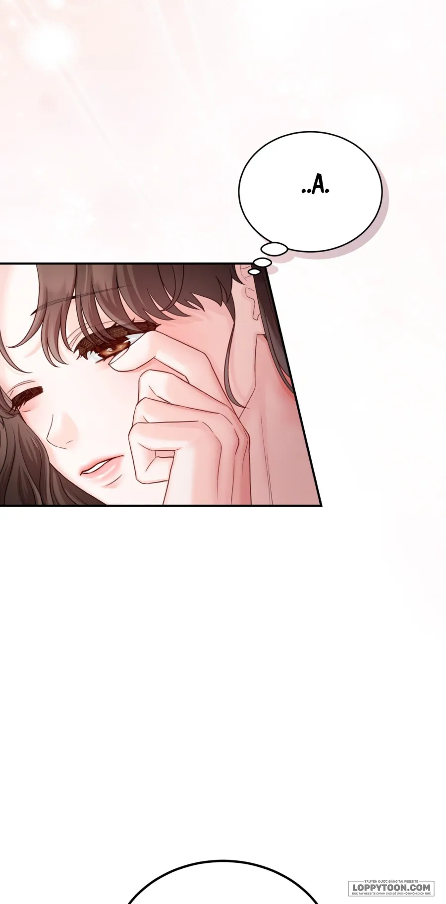 Bạn Thời Thơ Ấu Và Người Bạn Của Cậu Ấy - Chap 4 - Trang 50