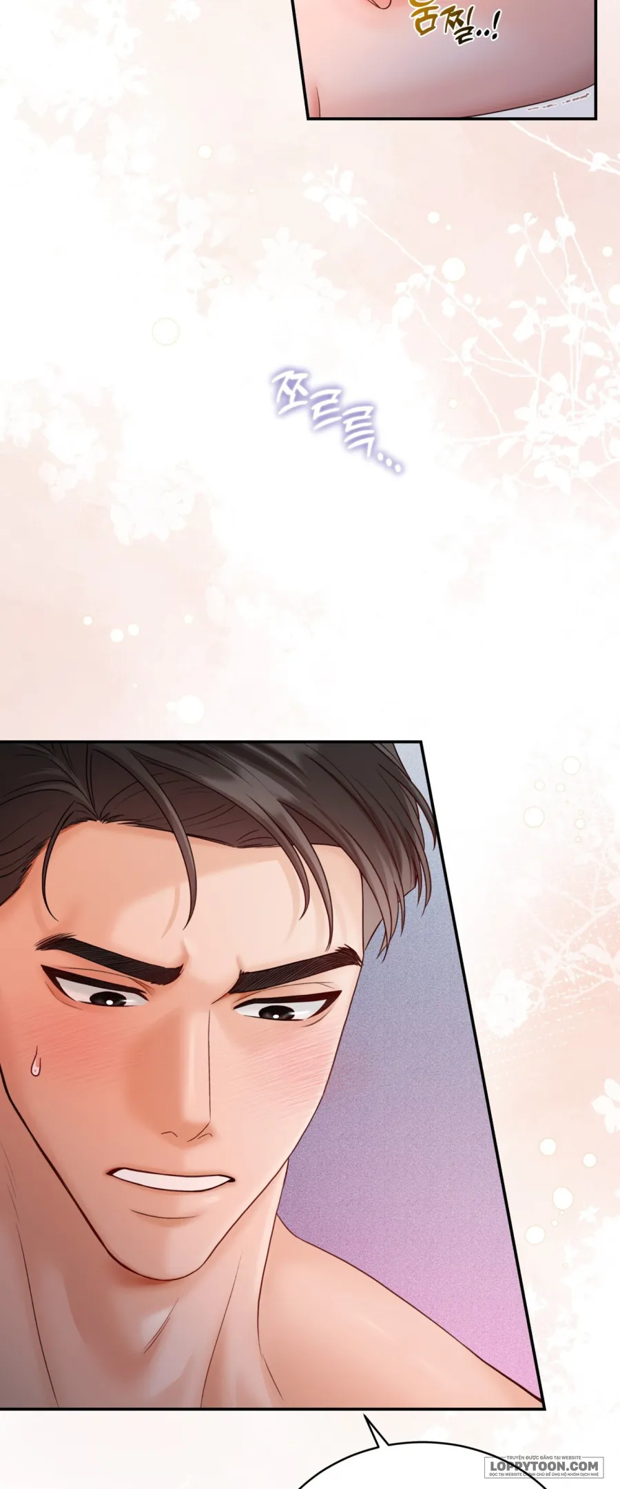 Bạn Thời Thơ Ấu Và Người Bạn Của Cậu Ấy - Chap 4 - Trang 67
