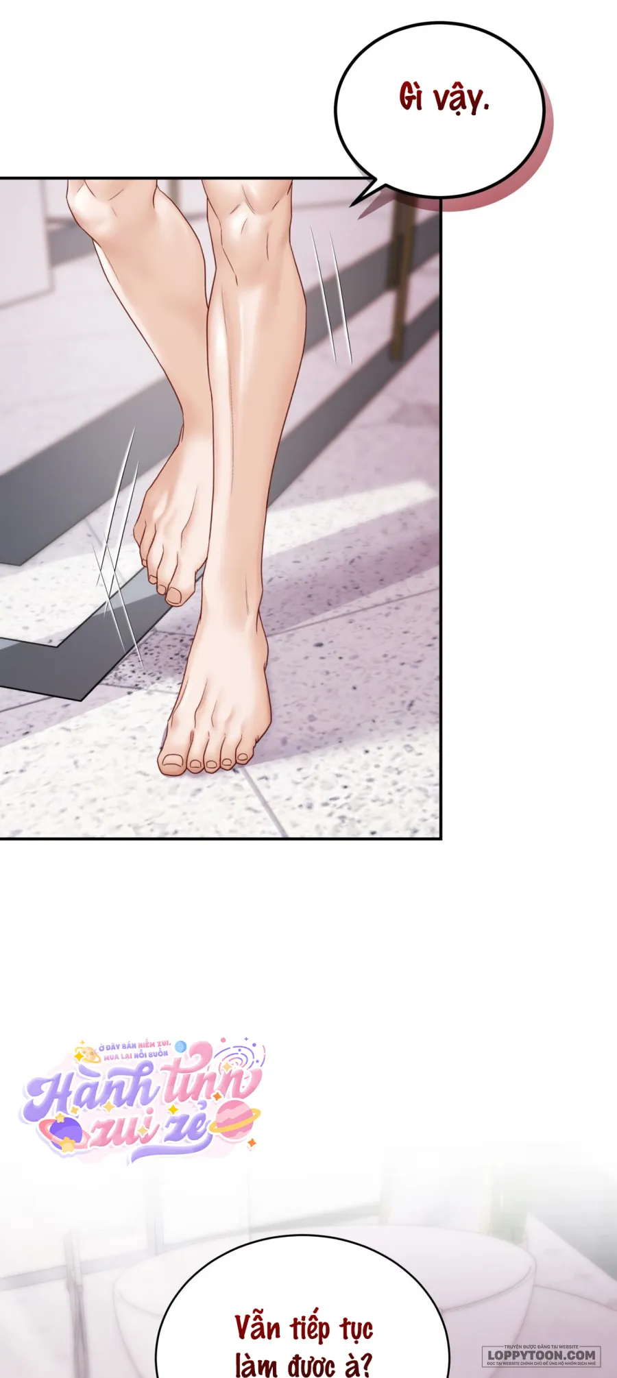 Bạn Thời Thơ Ấu Và Người Bạn Của Cậu Ấy - Chap 5 - Trang 13