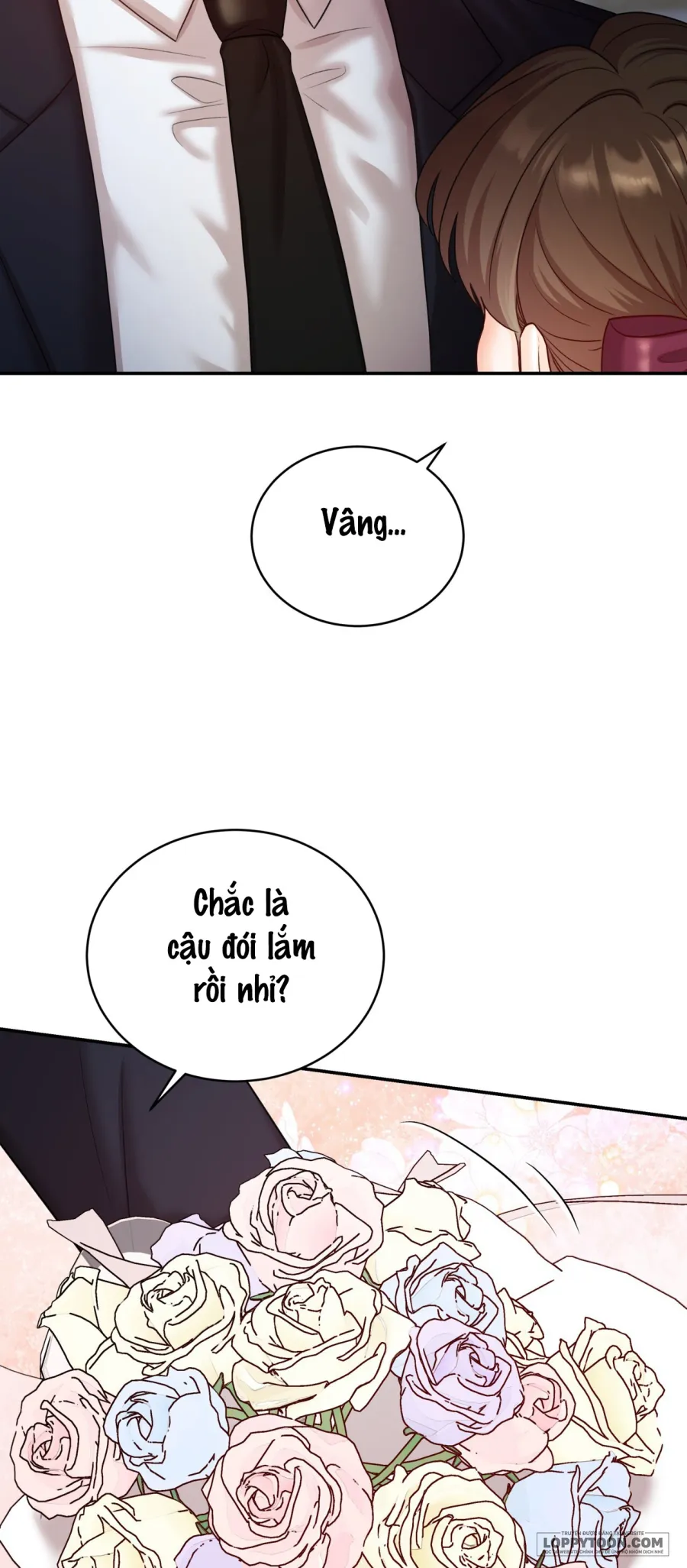 Bạn Thời Thơ Ấu Và Người Bạn Của Cậu Ấy - Chap 5 - Trang 60