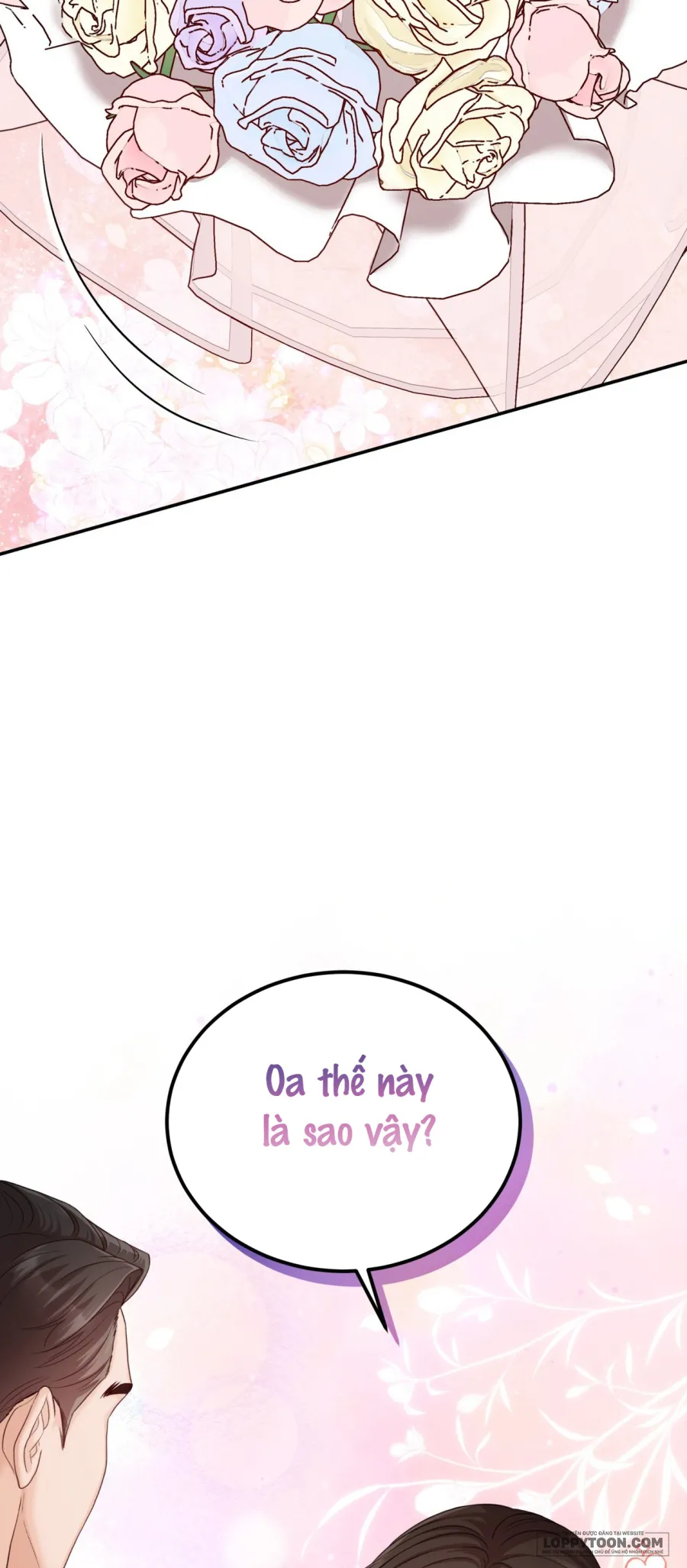 Bạn Thời Thơ Ấu Và Người Bạn Của Cậu Ấy - Chap 5 - Trang 61