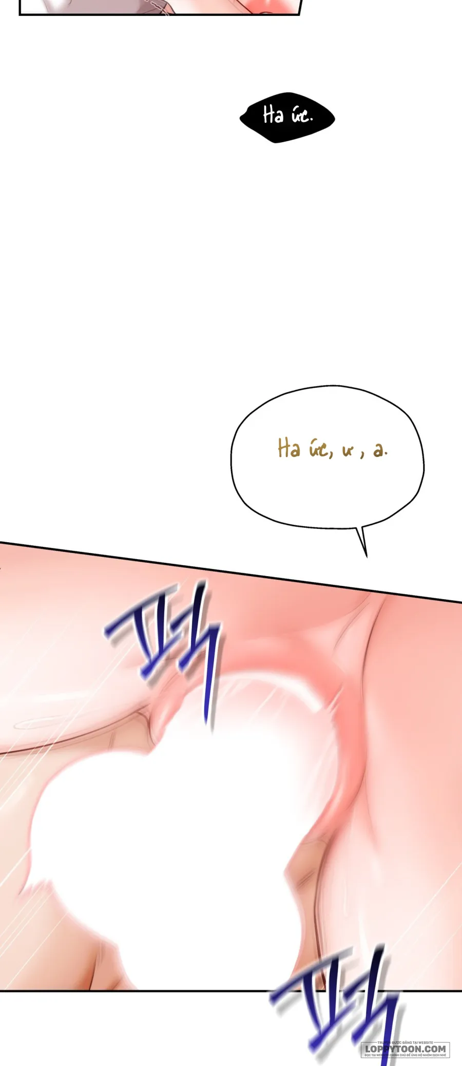 Bạn Thời Thơ Ấu Và Người Bạn Của Cậu Ấy - Chap 6 - Trang 16