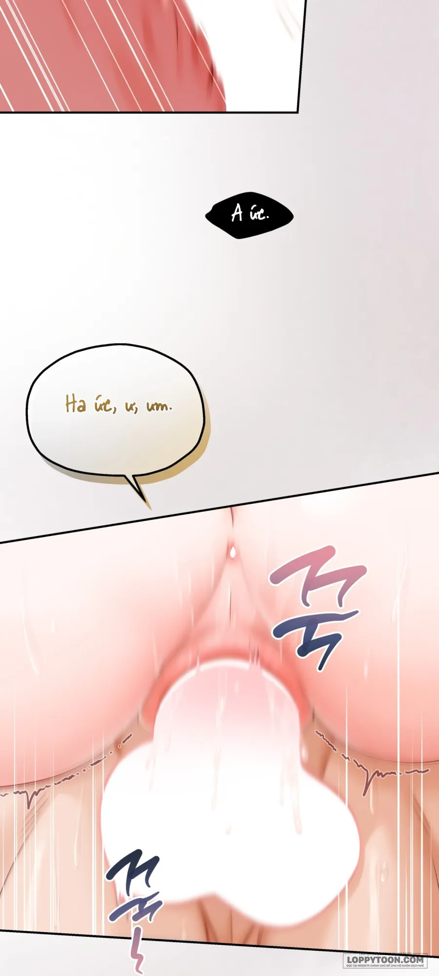 Bạn Thời Thơ Ấu Và Người Bạn Của Cậu Ấy - Chap 6 - Trang 28
