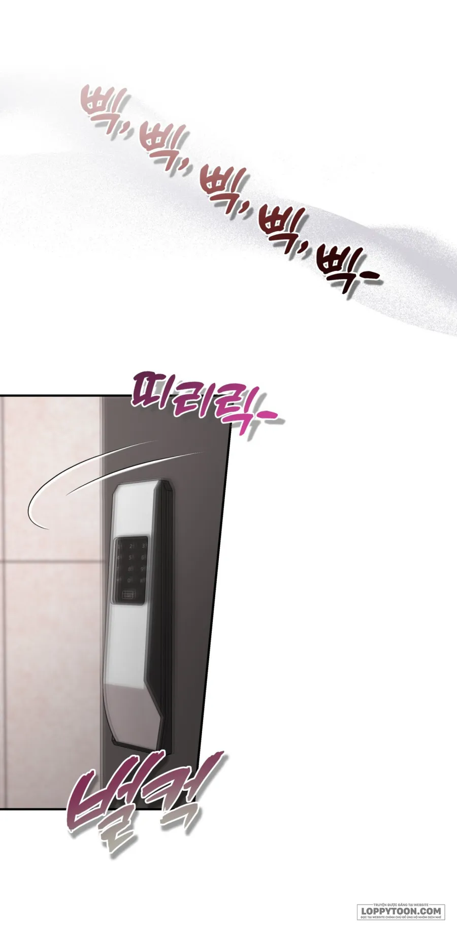 Bạn Thời Thơ Ấu Và Người Bạn Của Cậu Ấy - Chap 6 - Trang 36