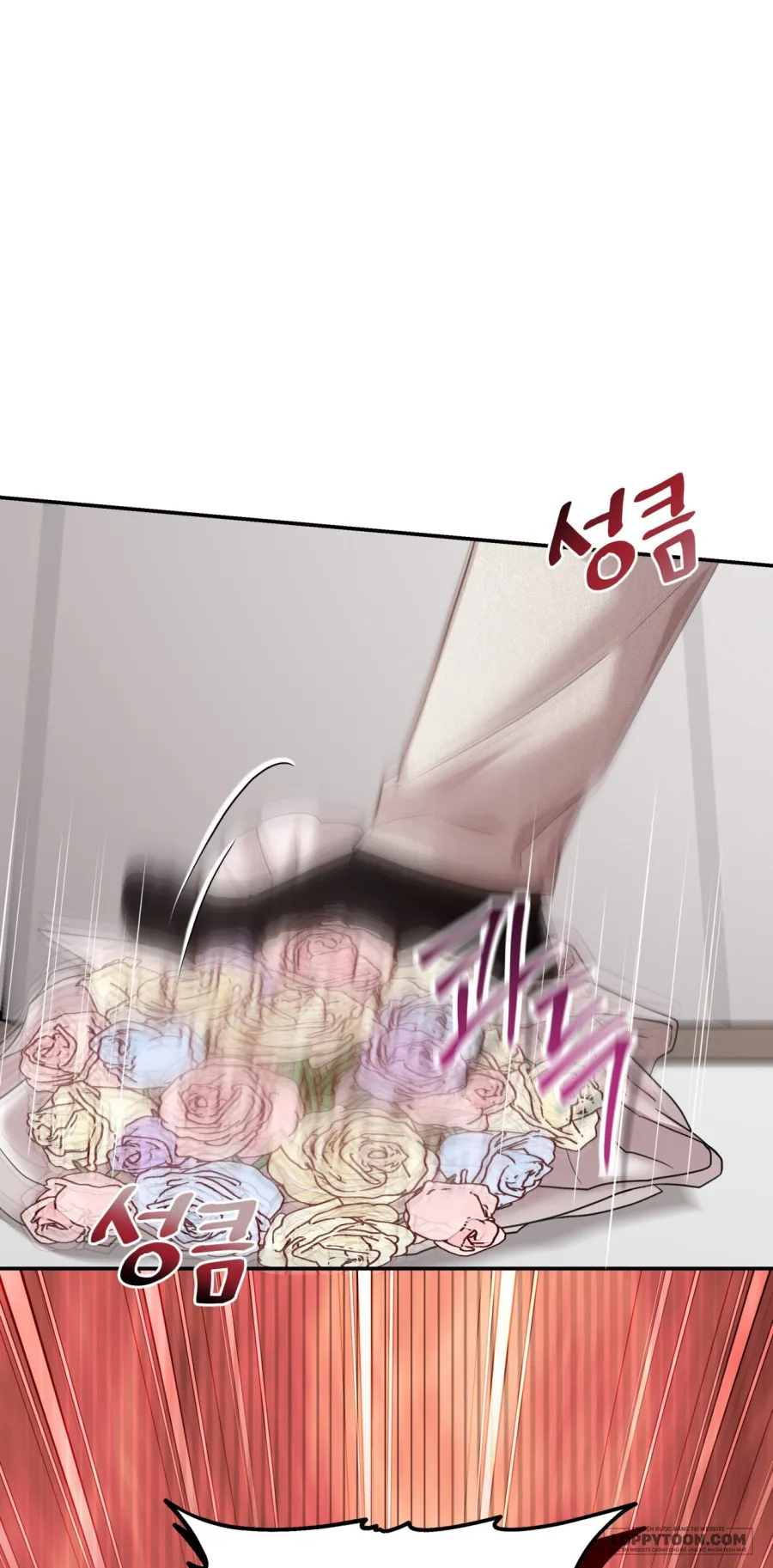 Bạn Thời Thơ Ấu Và Người Bạn Của Cậu Ấy - Chap 6 - Trang 37
