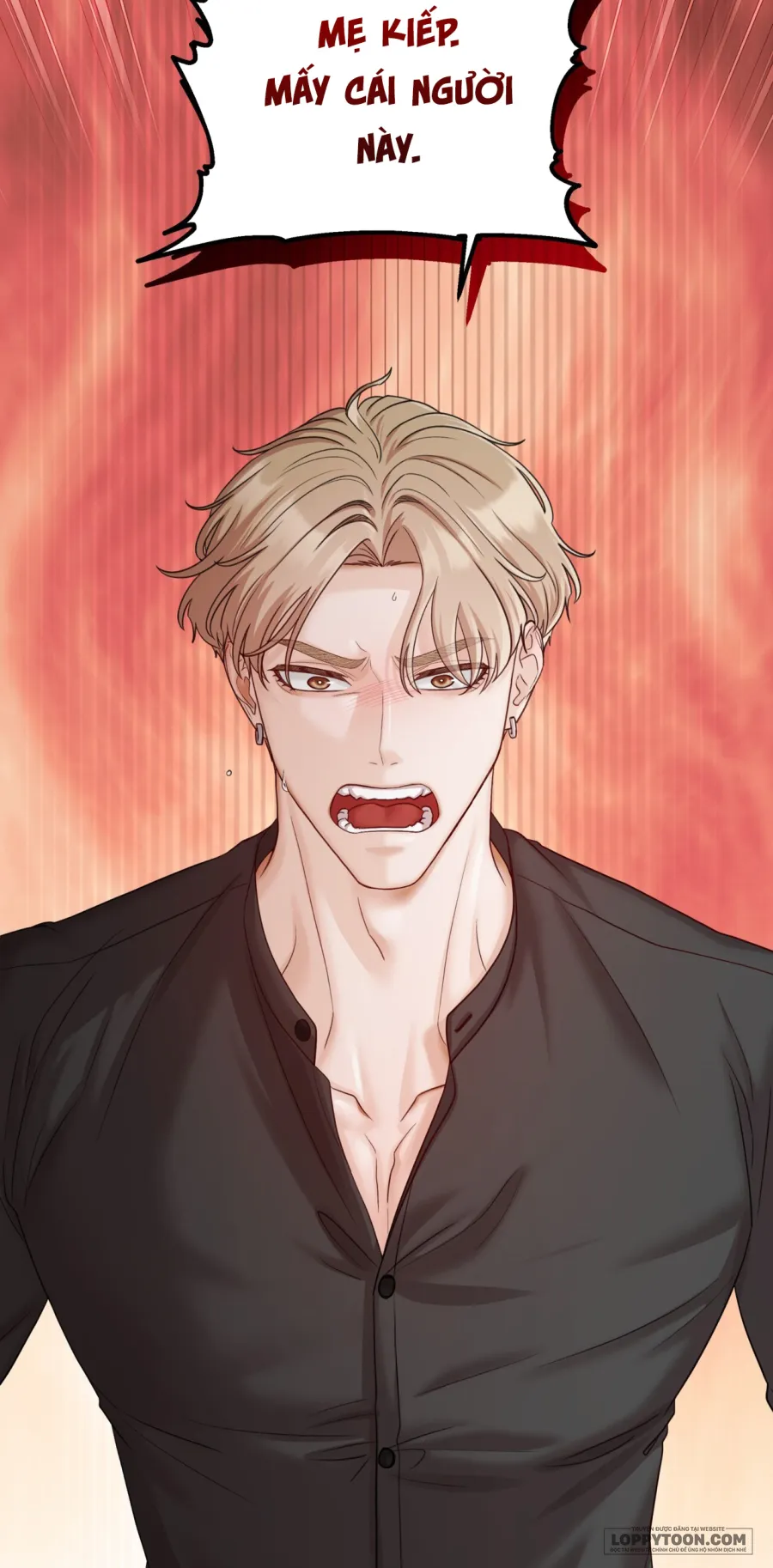 Bạn Thời Thơ Ấu Và Người Bạn Của Cậu Ấy - Chap 6 - Trang 38