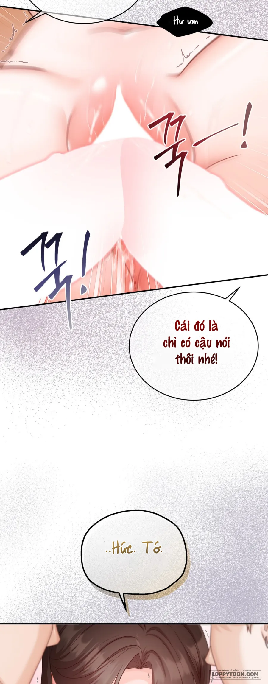 Bạn Thời Thơ Ấu Và Người Bạn Của Cậu Ấy - Chap 6 - Trang 61
